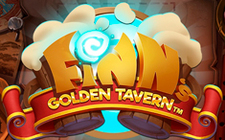 Игровой автомат Golden tavern